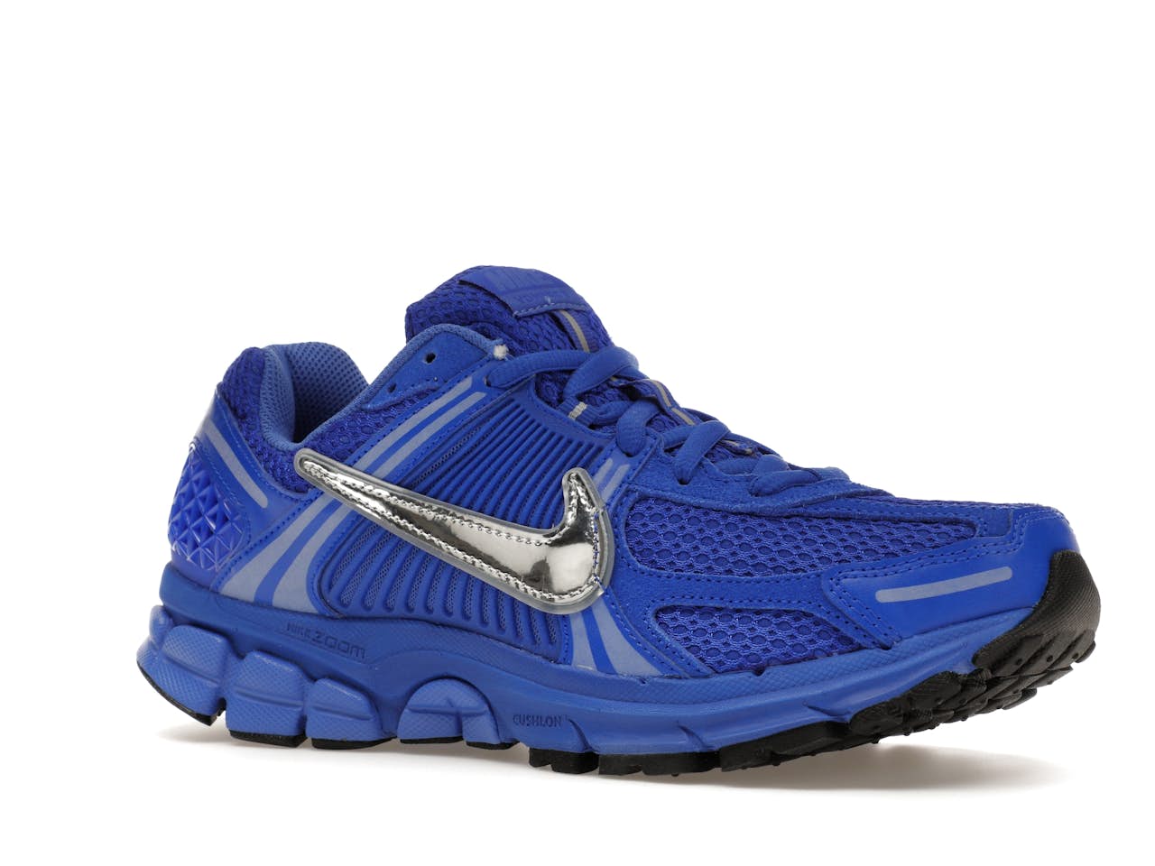 Nike Zoom Vomero 5 - Bleu