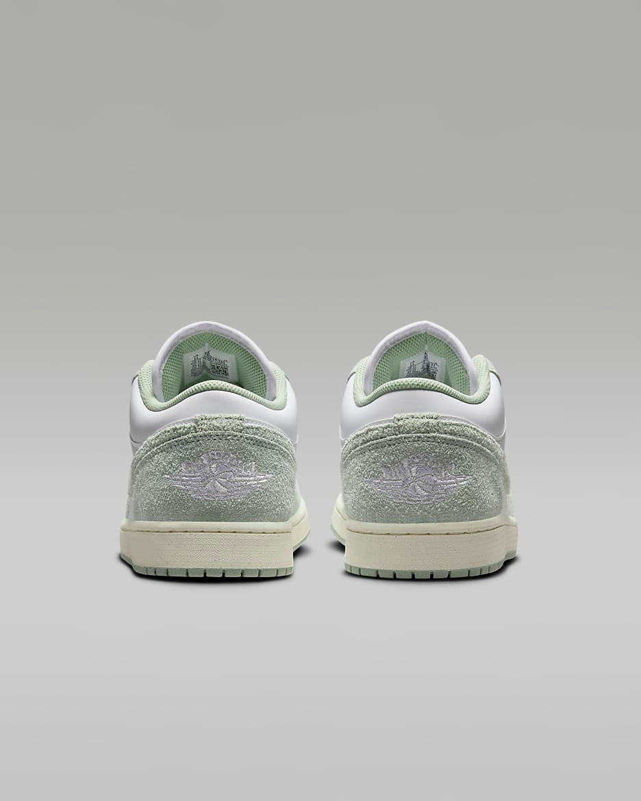Air Jordan 1 Low SE