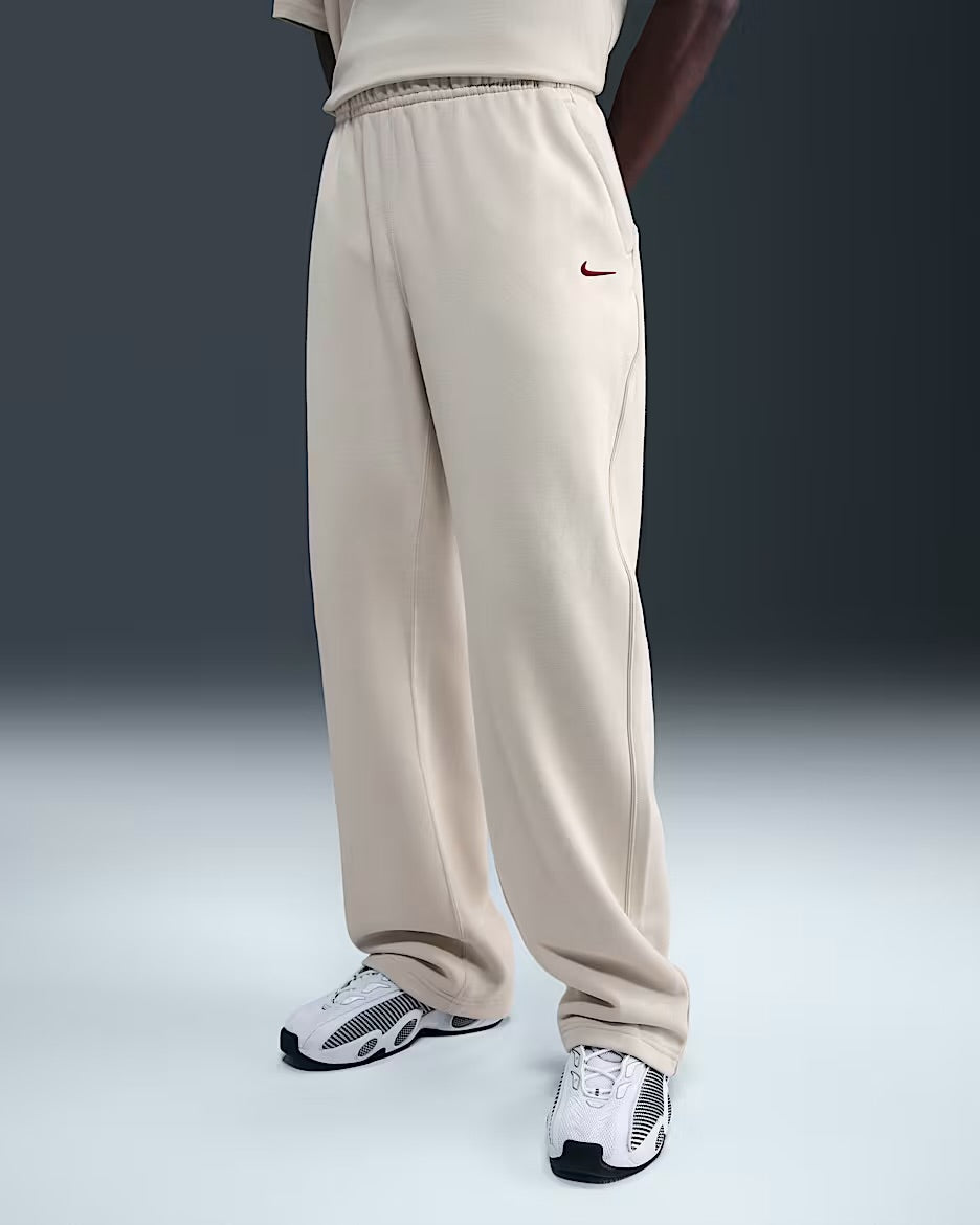 Pantalon de survêtement Cs Nocta