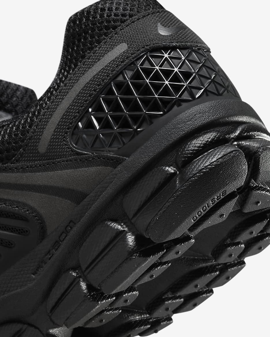 Nike Zoom Vomero 5 - Noir