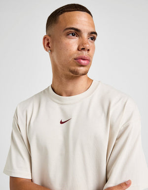 NIKE T-SHIRT X NOCTA HOMME