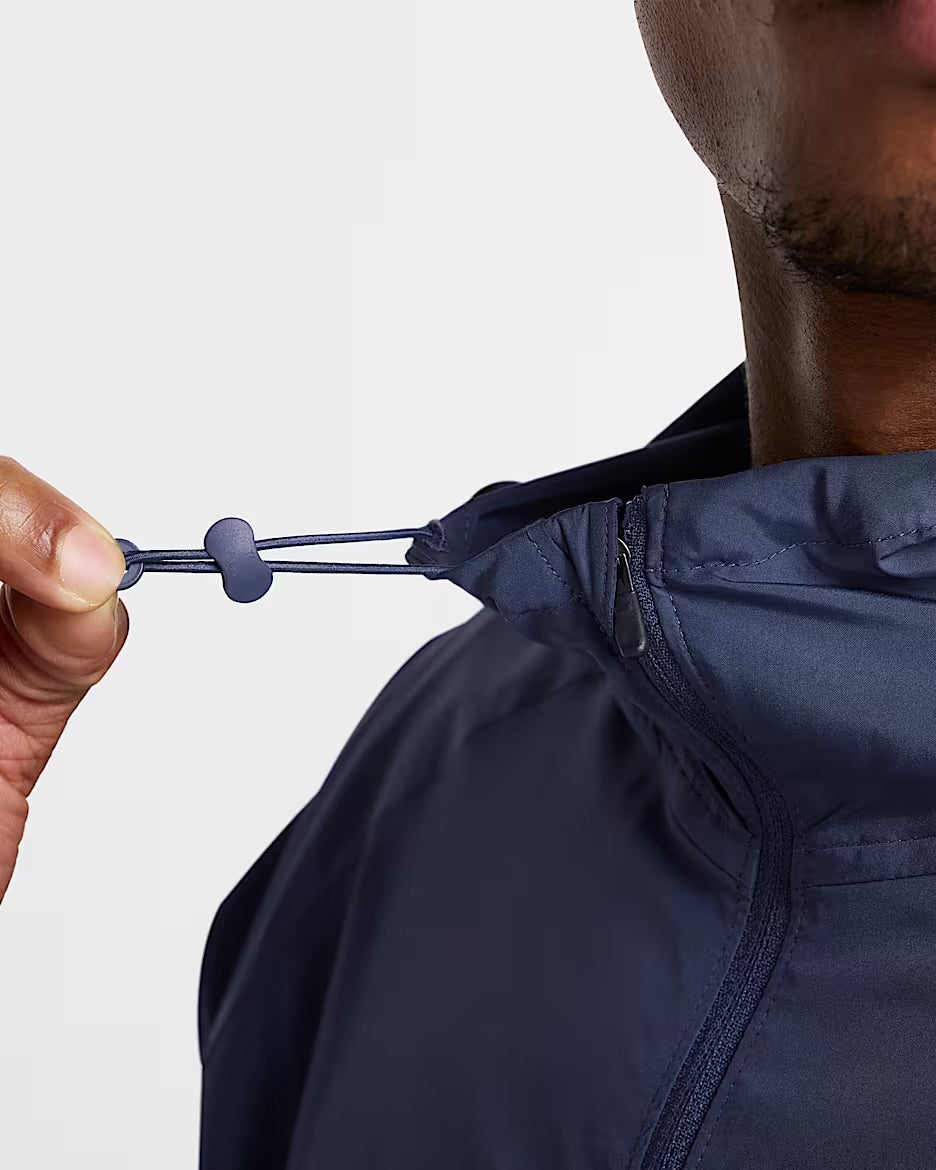Veste de Running