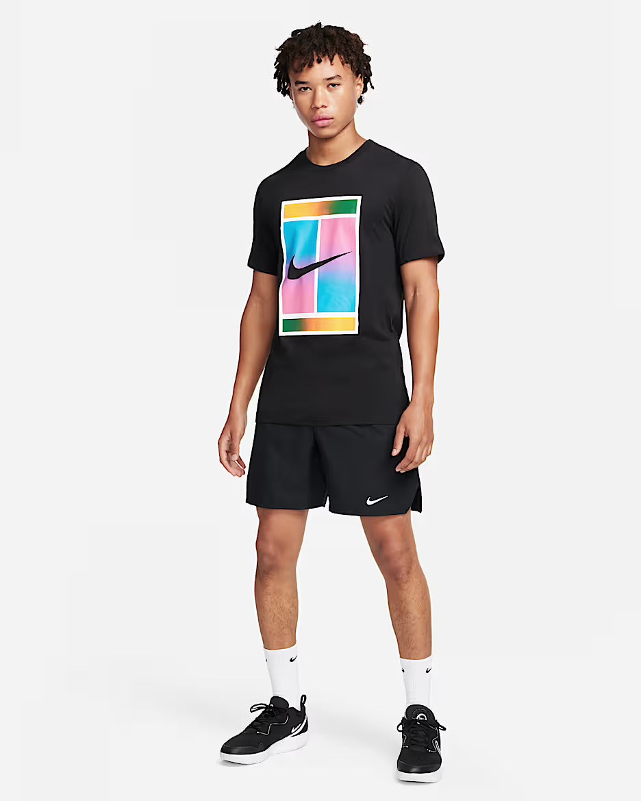 Short de tennis Dri-Fit