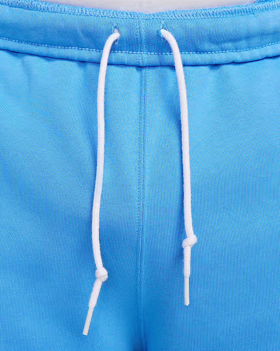 Pantalon en tissu Fleece
