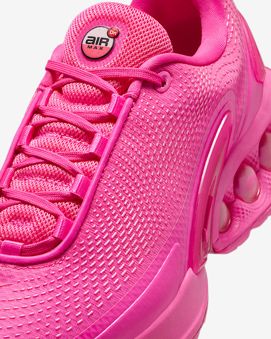 Air Max Dn