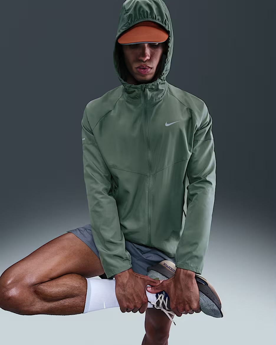 Veste de Running