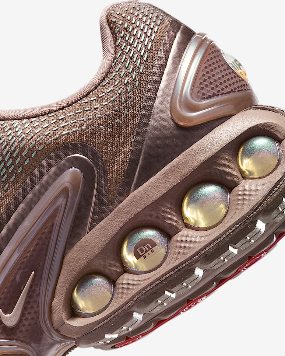 Air Max Dn