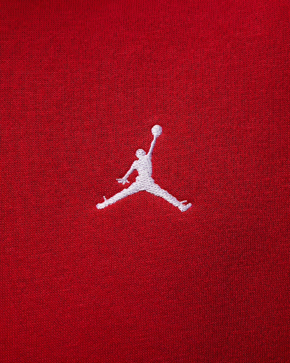 Sweat à Capuche Jordan