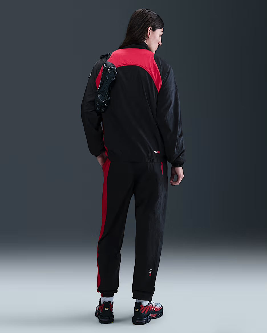 Pantalon de Survêtements de Foot