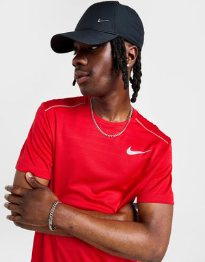 NIKE T-SHIRT MILER 1.0 HOMME