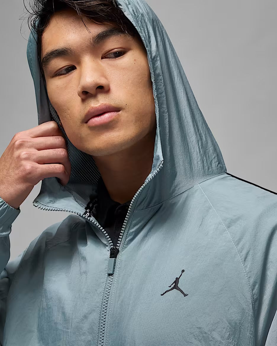 Veste Jordan Sport Classic