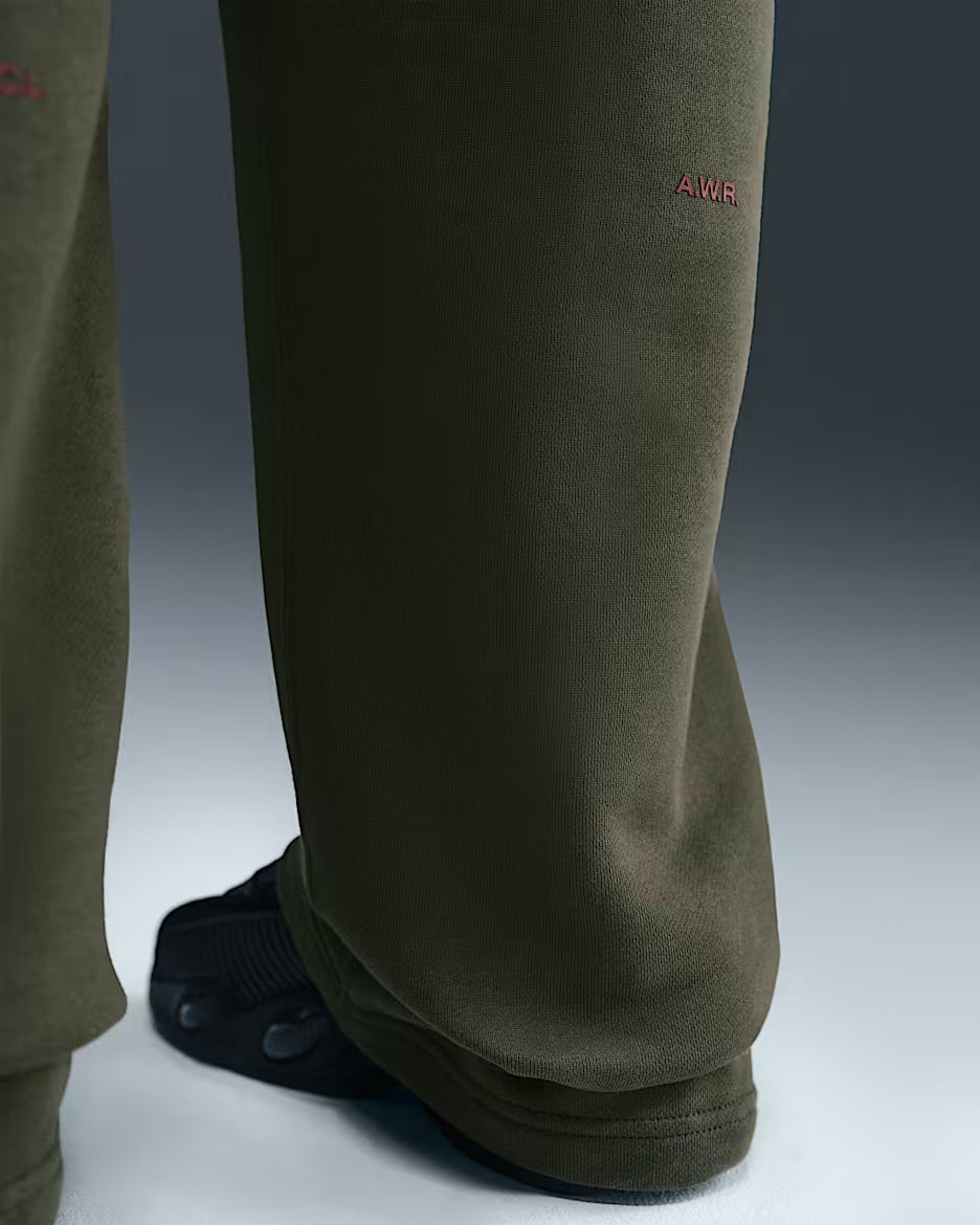 Pantalon de survêtement Cs Nocta