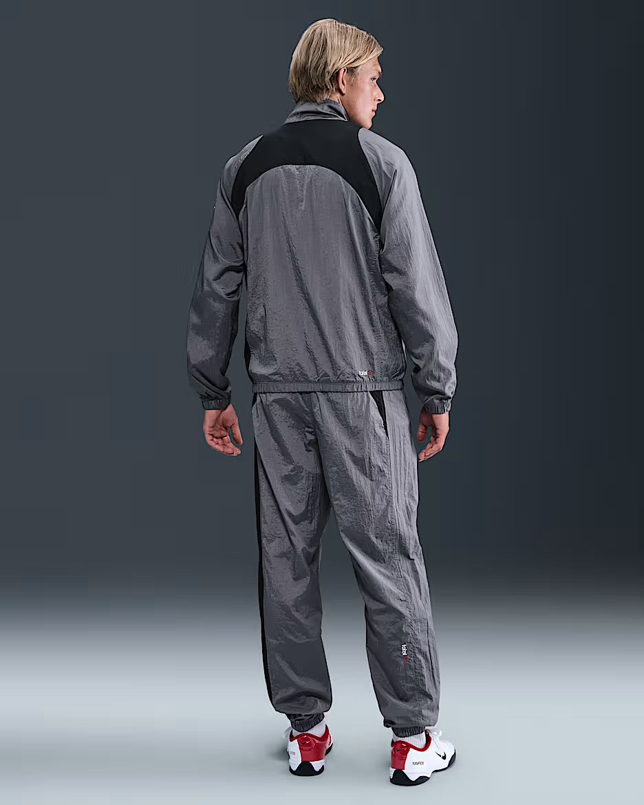 Veste de Survêtement de Foot
