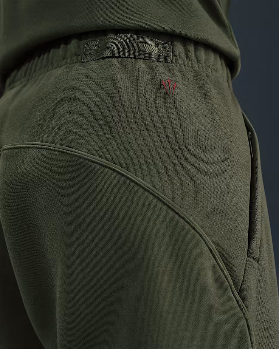 Pantalon de survêtement Cs Nocta