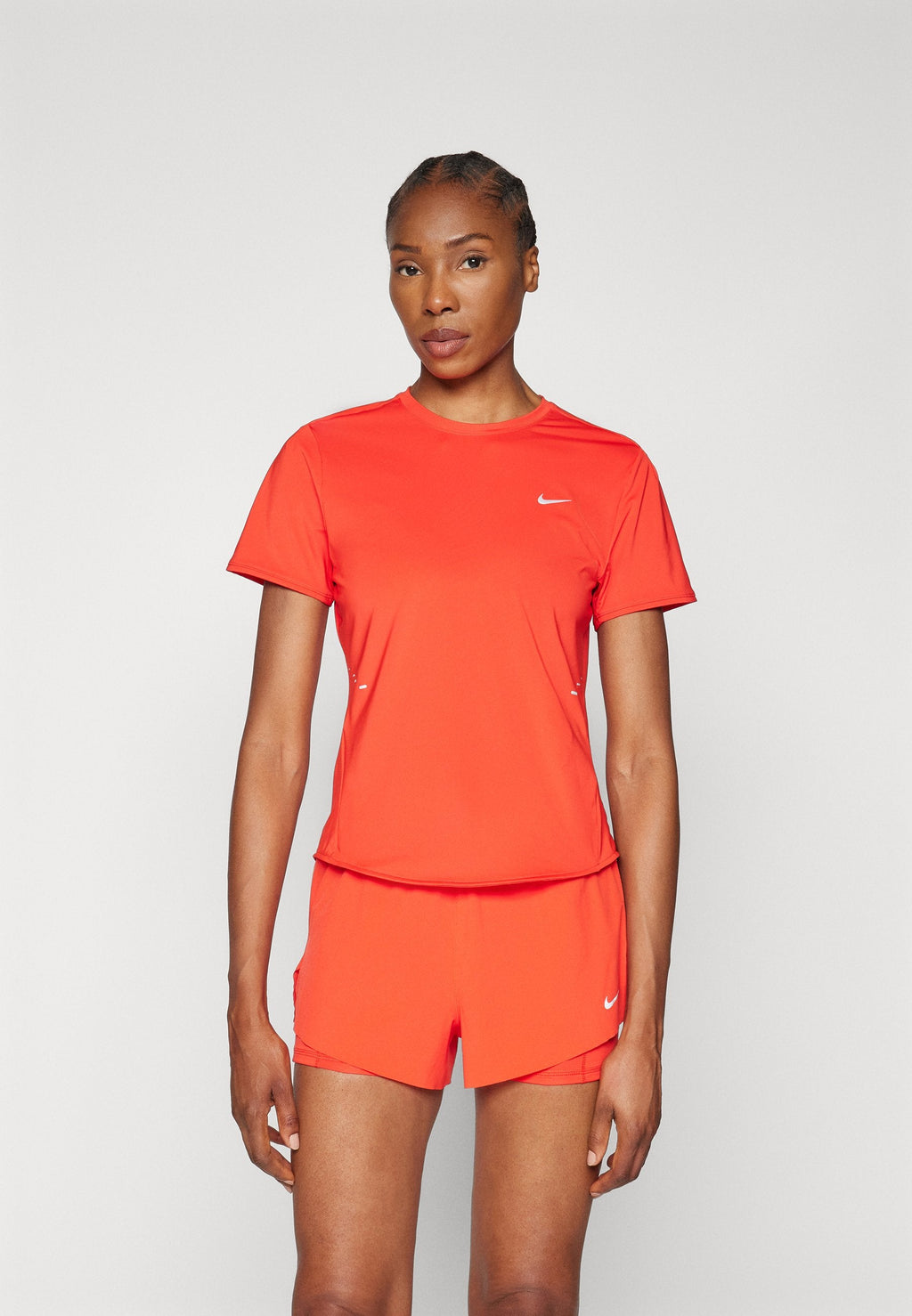 Swift Top - T-shirt de sport
