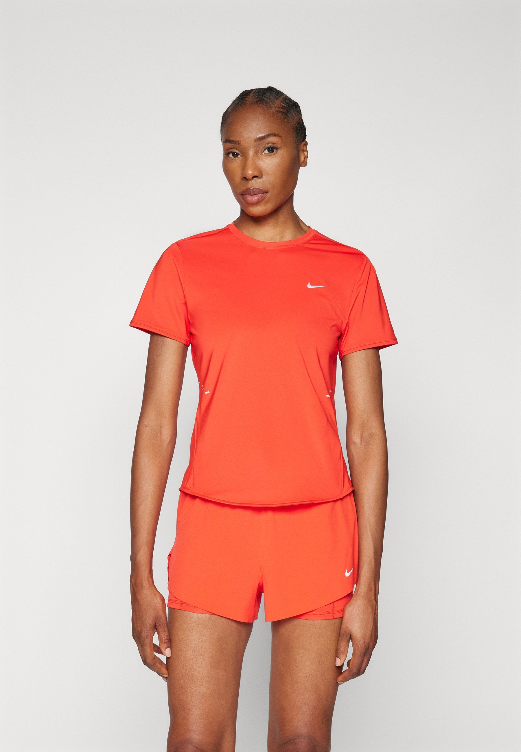 Swift Top - T-shirt de sport