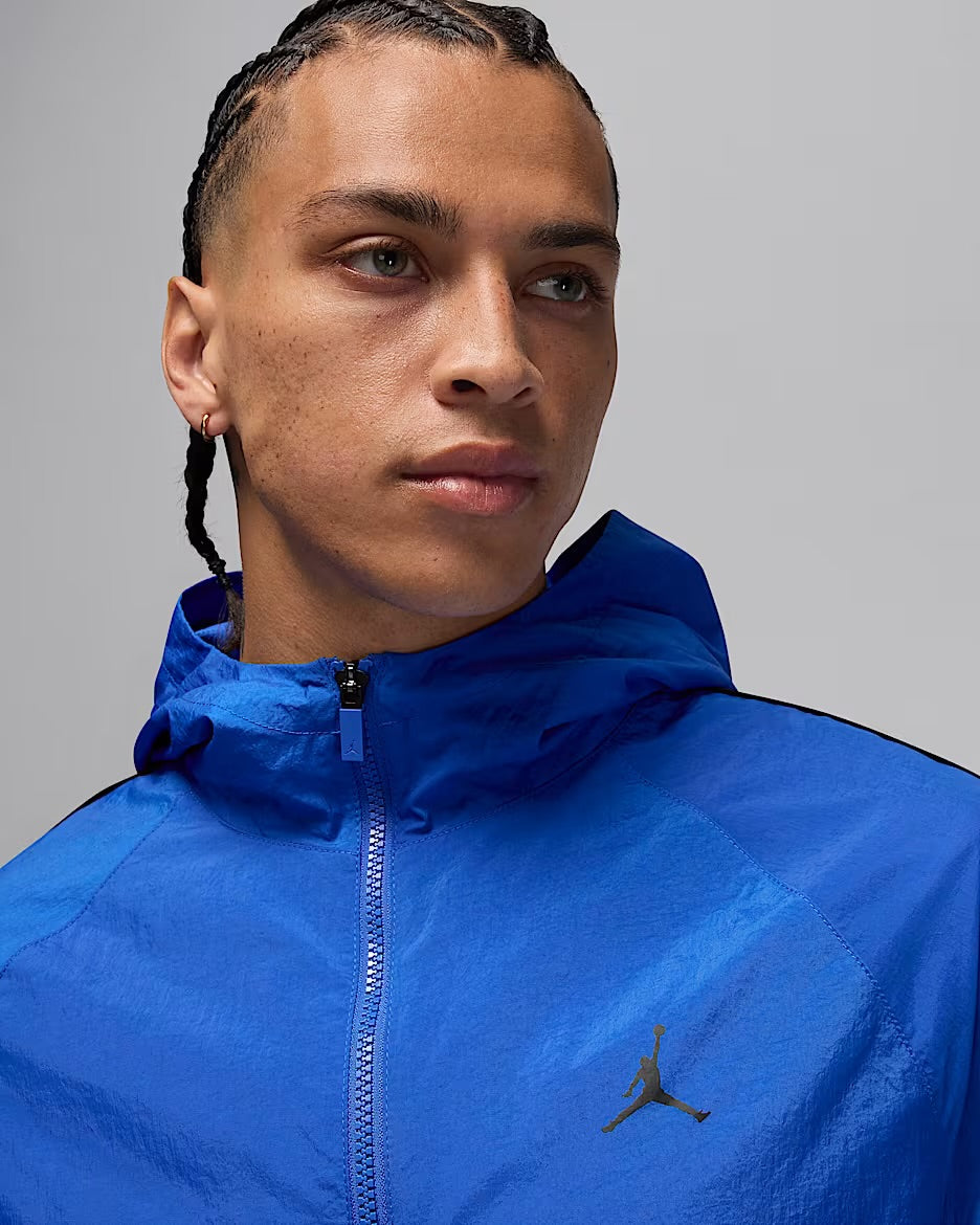 Veste Jordan Sport Classic