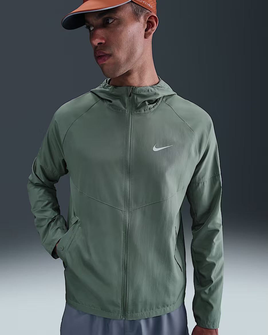 Veste de Running