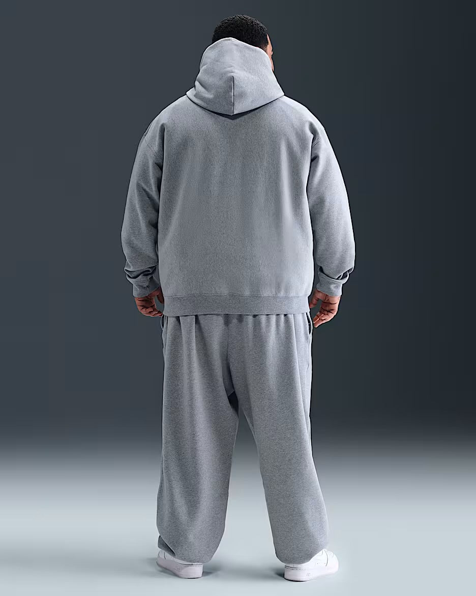 Sweat à Capuche
