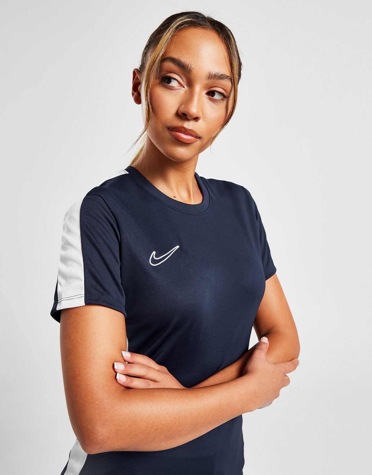 T-shirt Academy