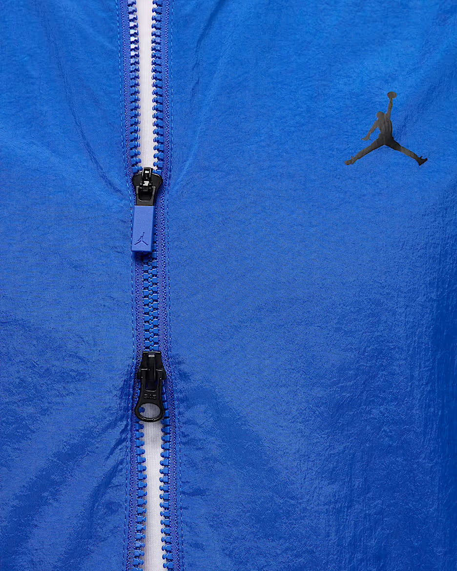 Veste Jordan Sport Classic