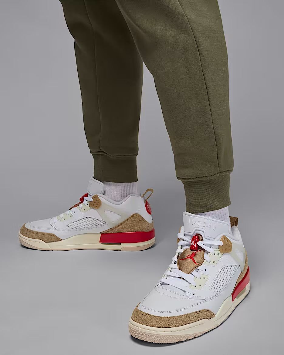 Pantalon Brooklyn Jordan