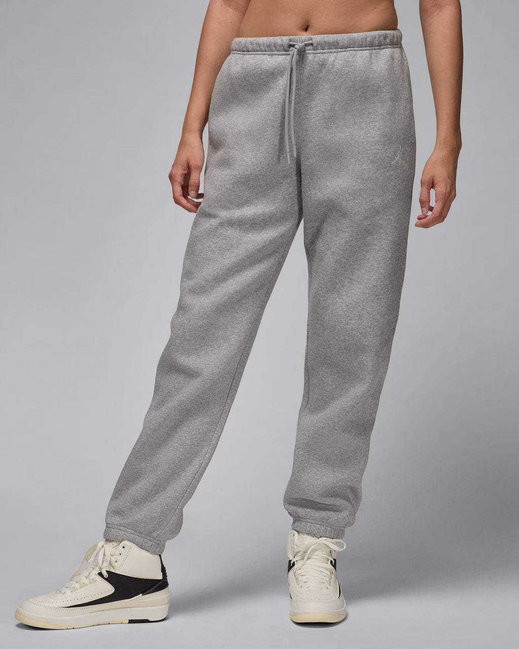 Pantalon Jordan