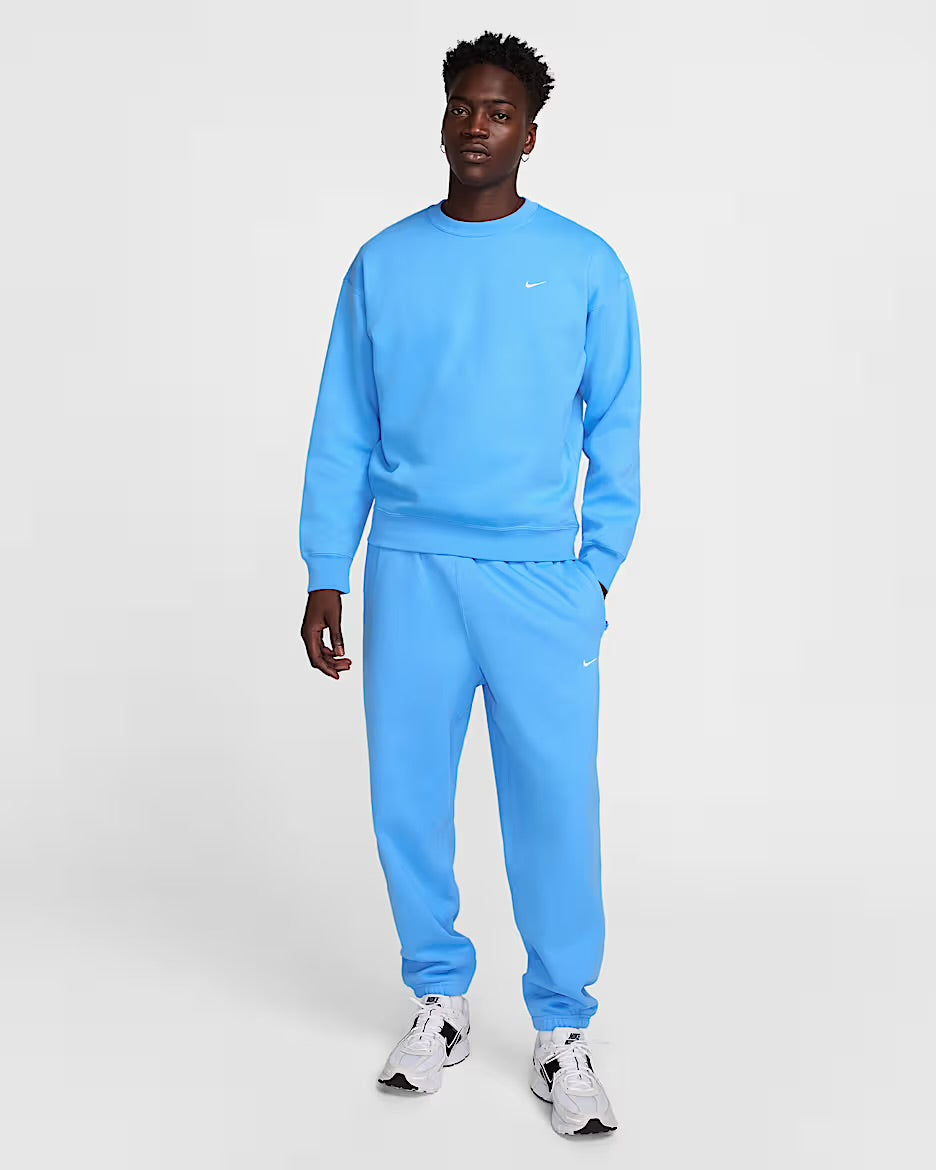 Sweat en tissu Fleece