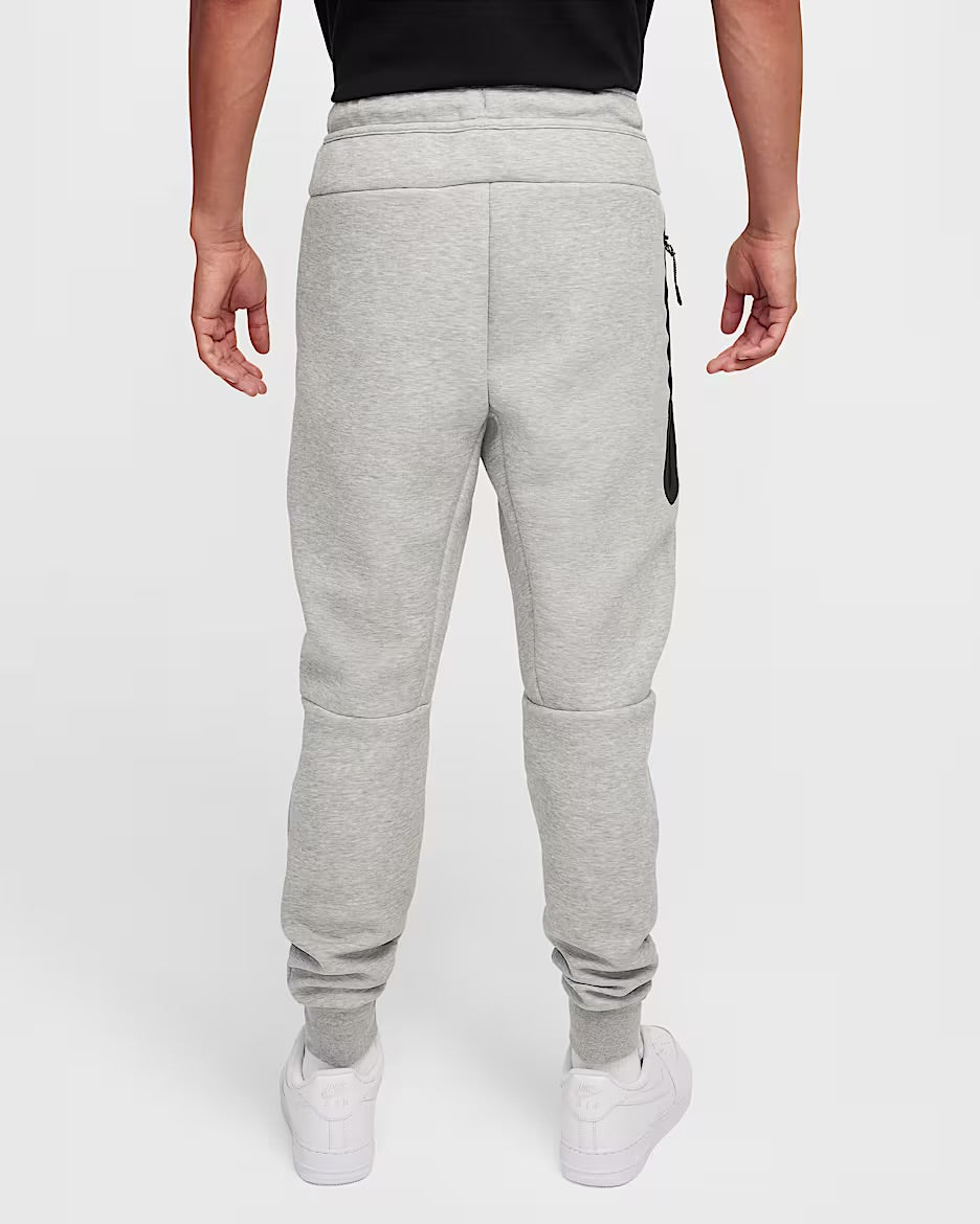 Pantalon jogging en tissu Fleece