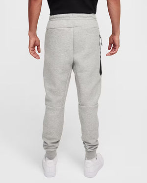 Pantalon jogging en tissu Fleece