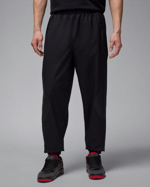 Pantalon de Survêtement