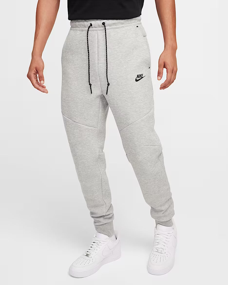 Pantalon jogging en tissu Fleece