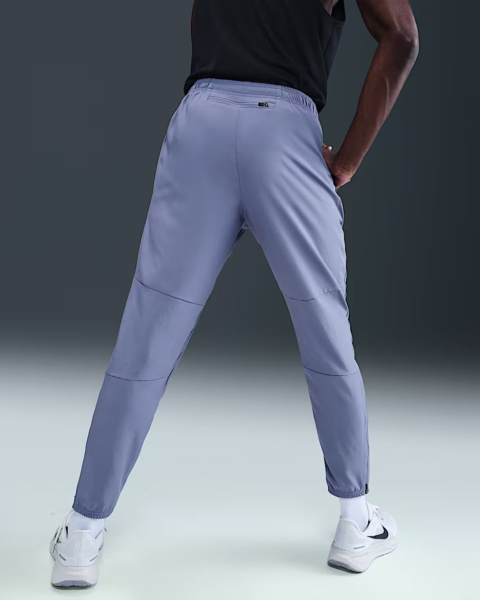 Pantalon de running tissé Dri-Fit