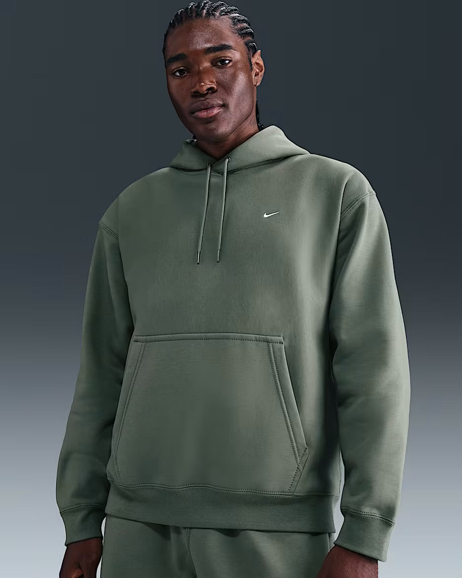 Sweat à Capuche