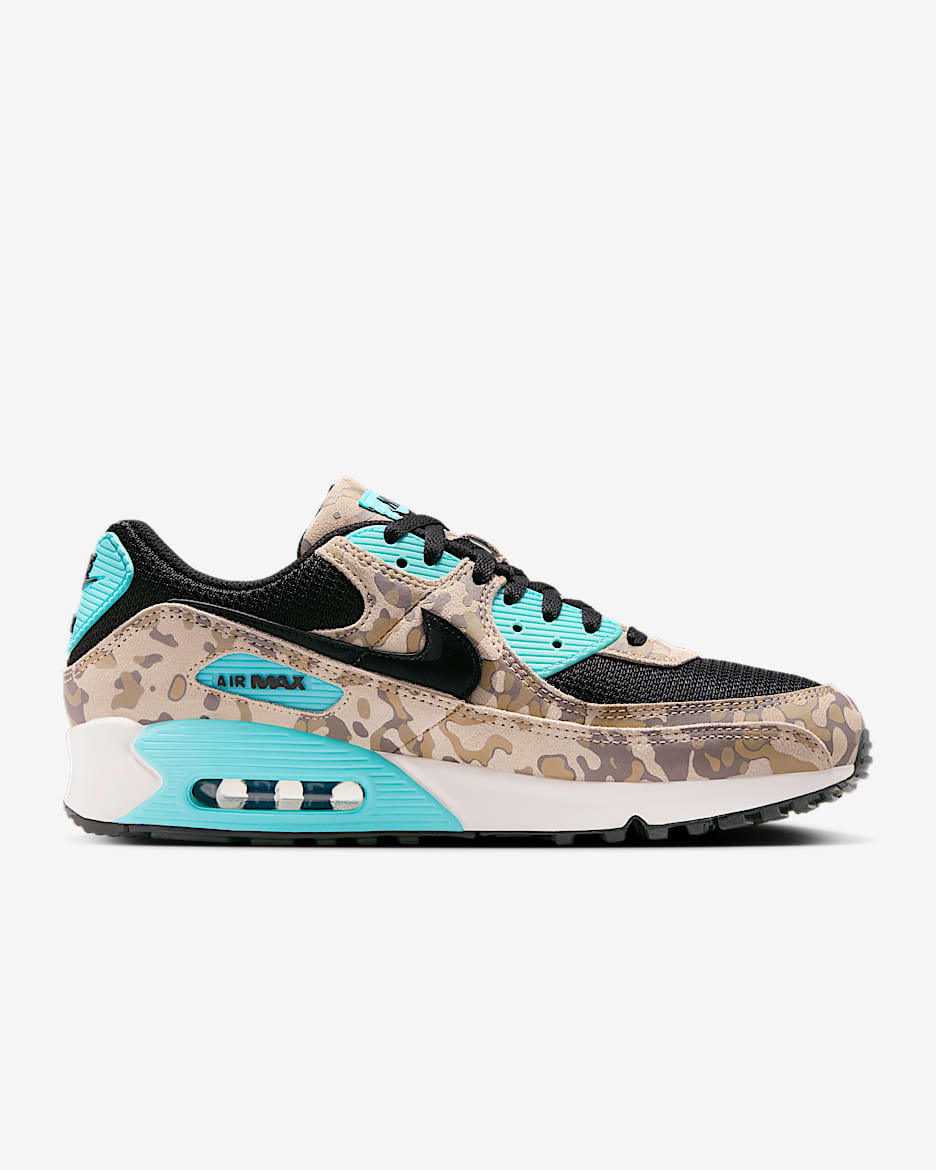 Air Max 90  Premium