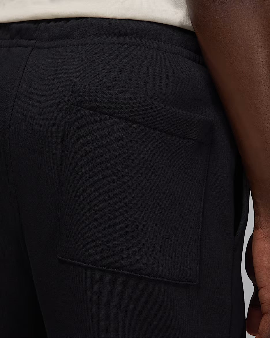 Pantalon Brooklyn Jordan