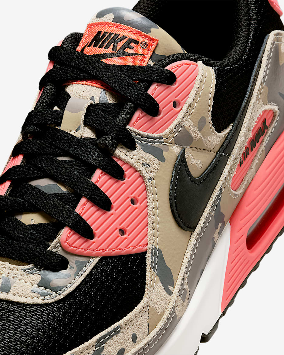 Air Max 90  Premium