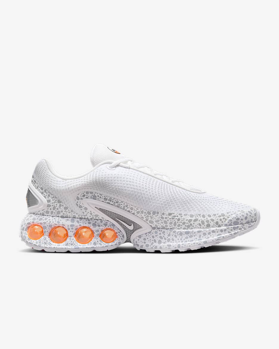 Air Max Dn Premium Electric