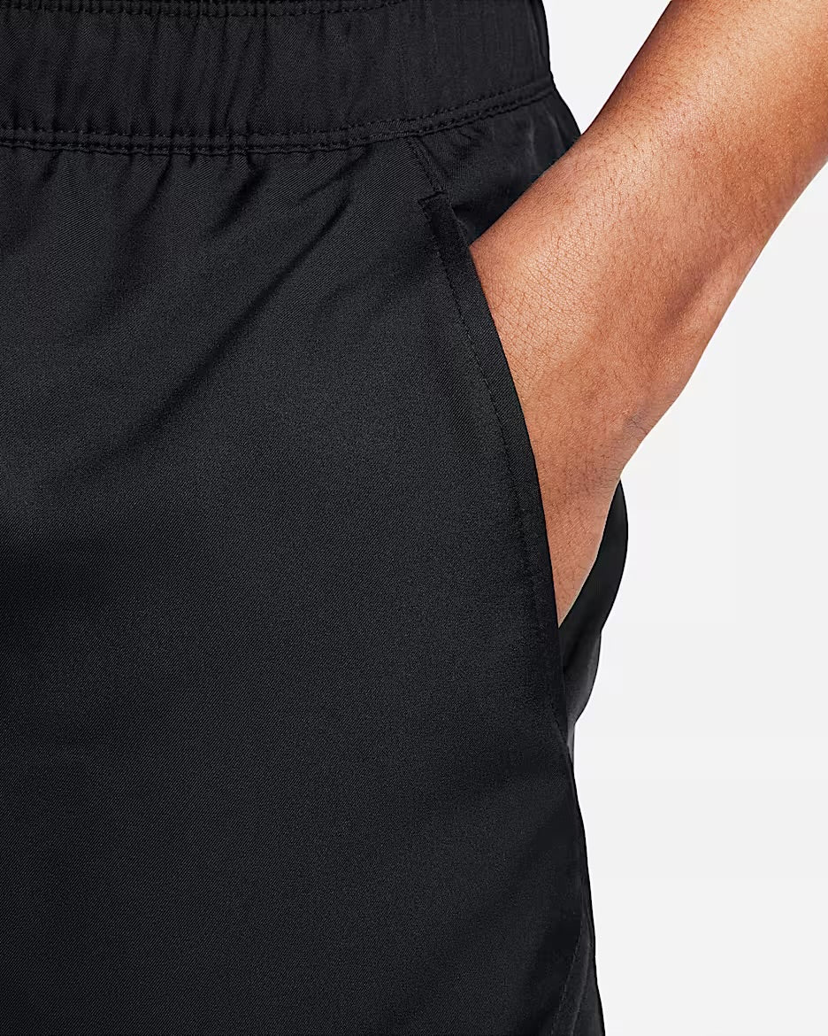 Short de tennis Dri-Fit