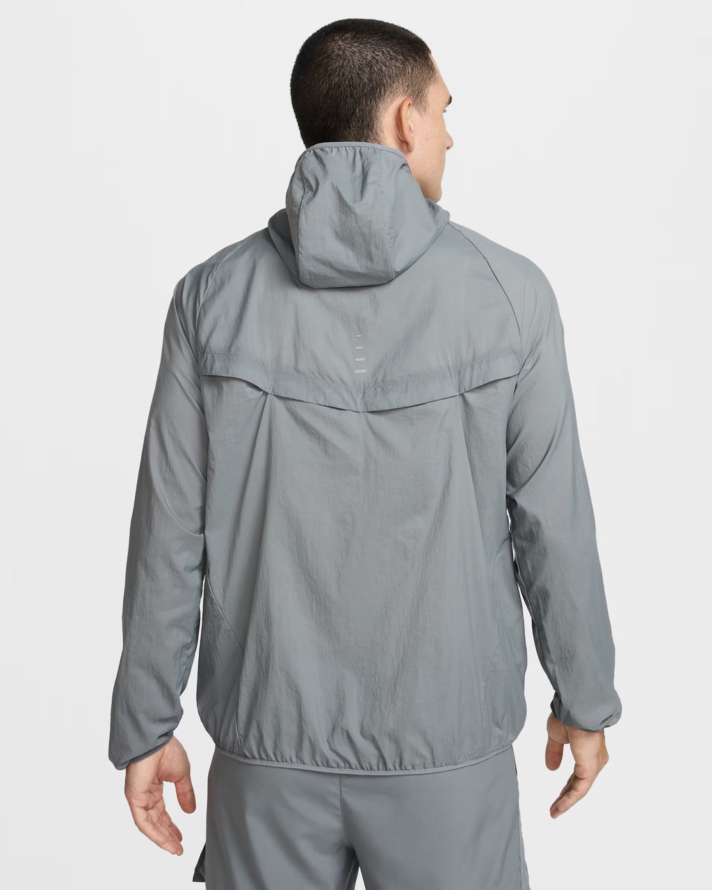 Veste de Running
