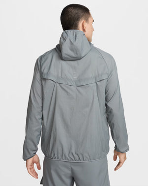 Veste de Running