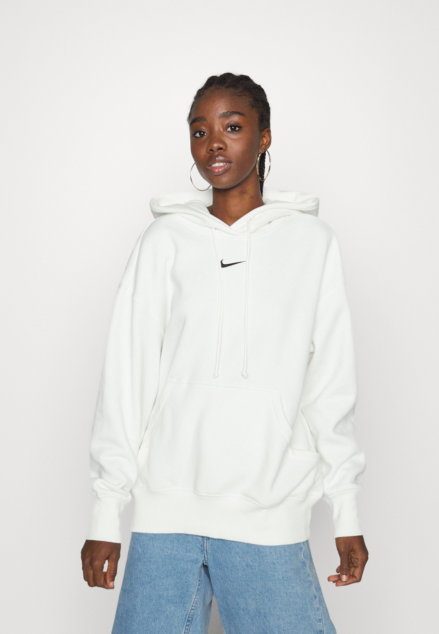 Sweat à capuche Sportswear
