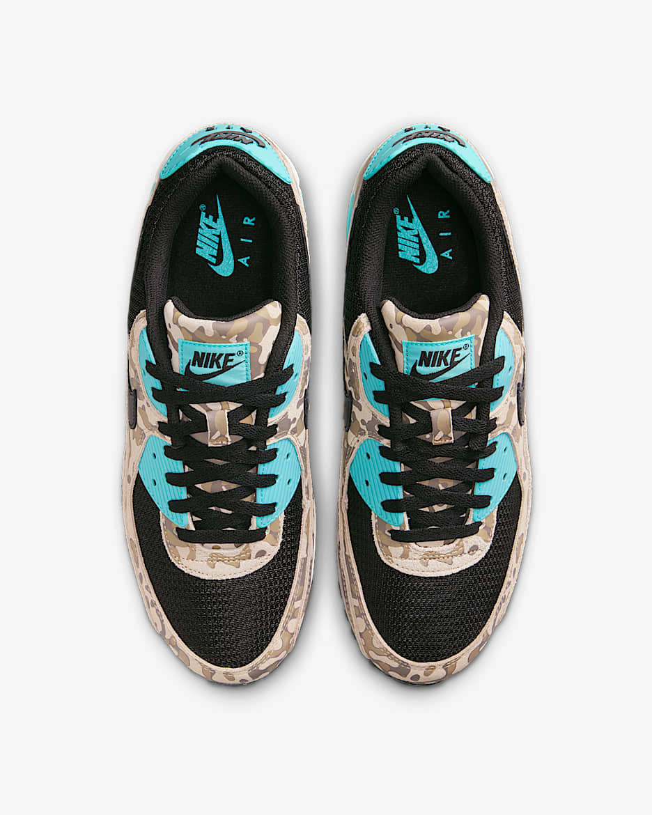 Air Max 90  Premium