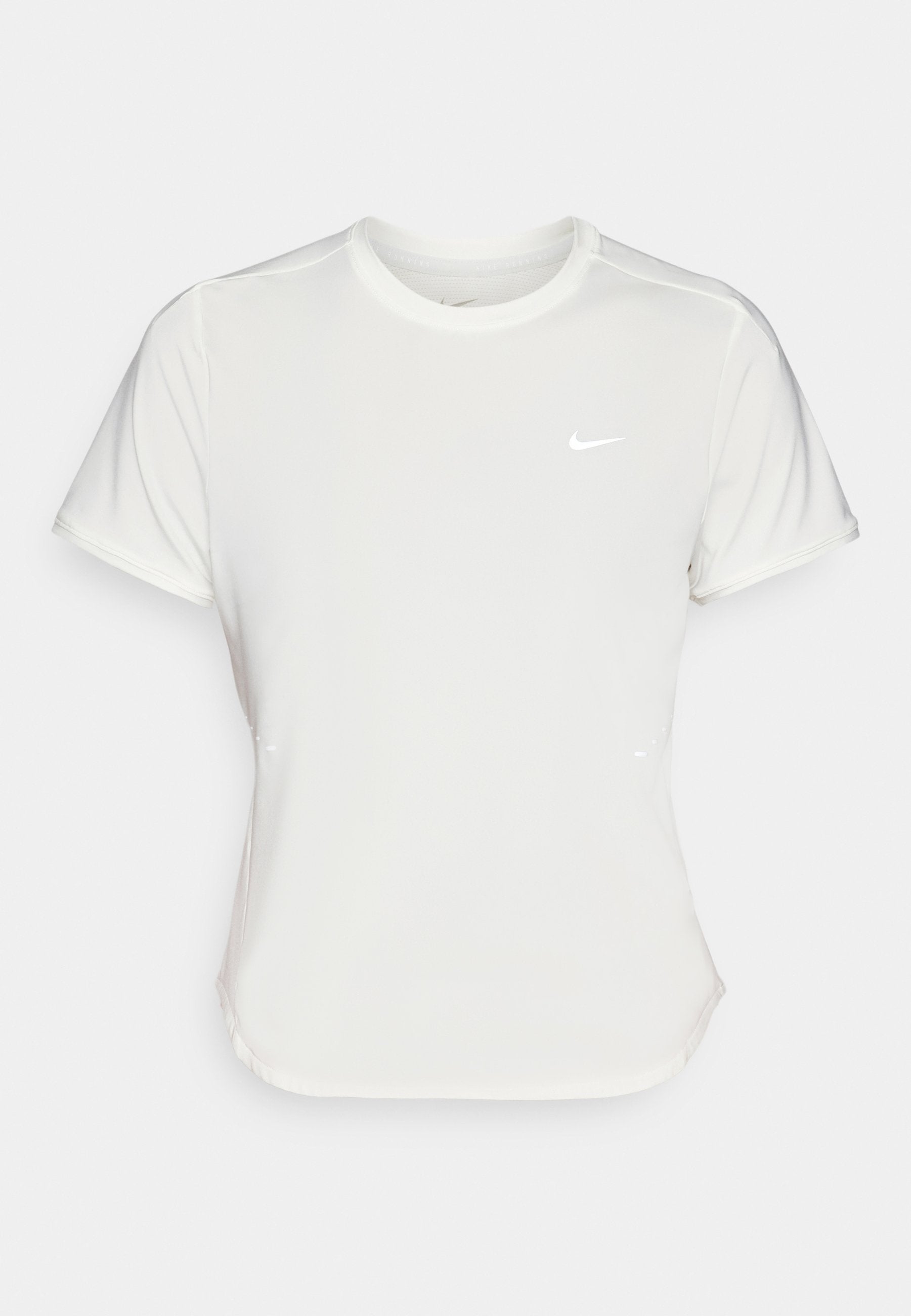 Swift Top - T-shirt de sport