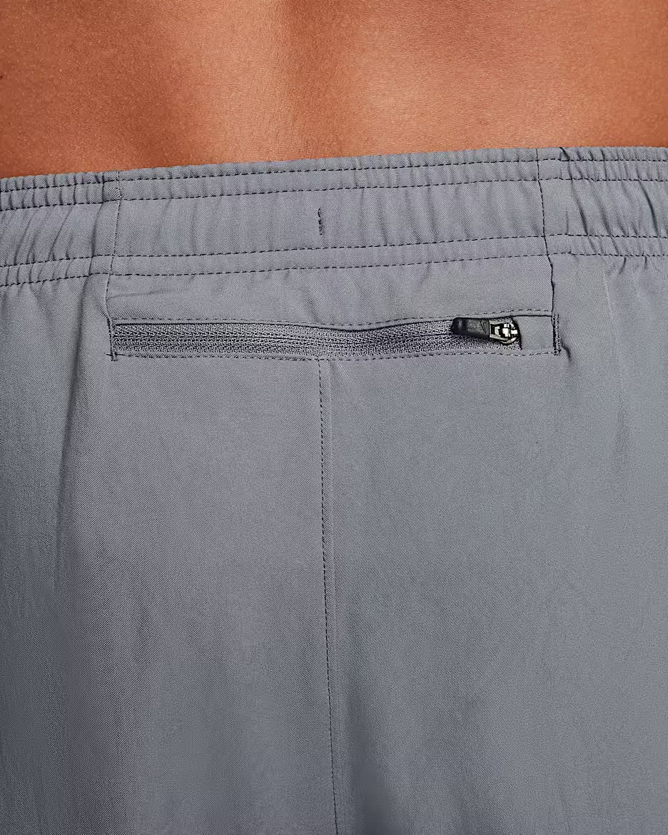 Pantalon de running tissé Dri-Fit