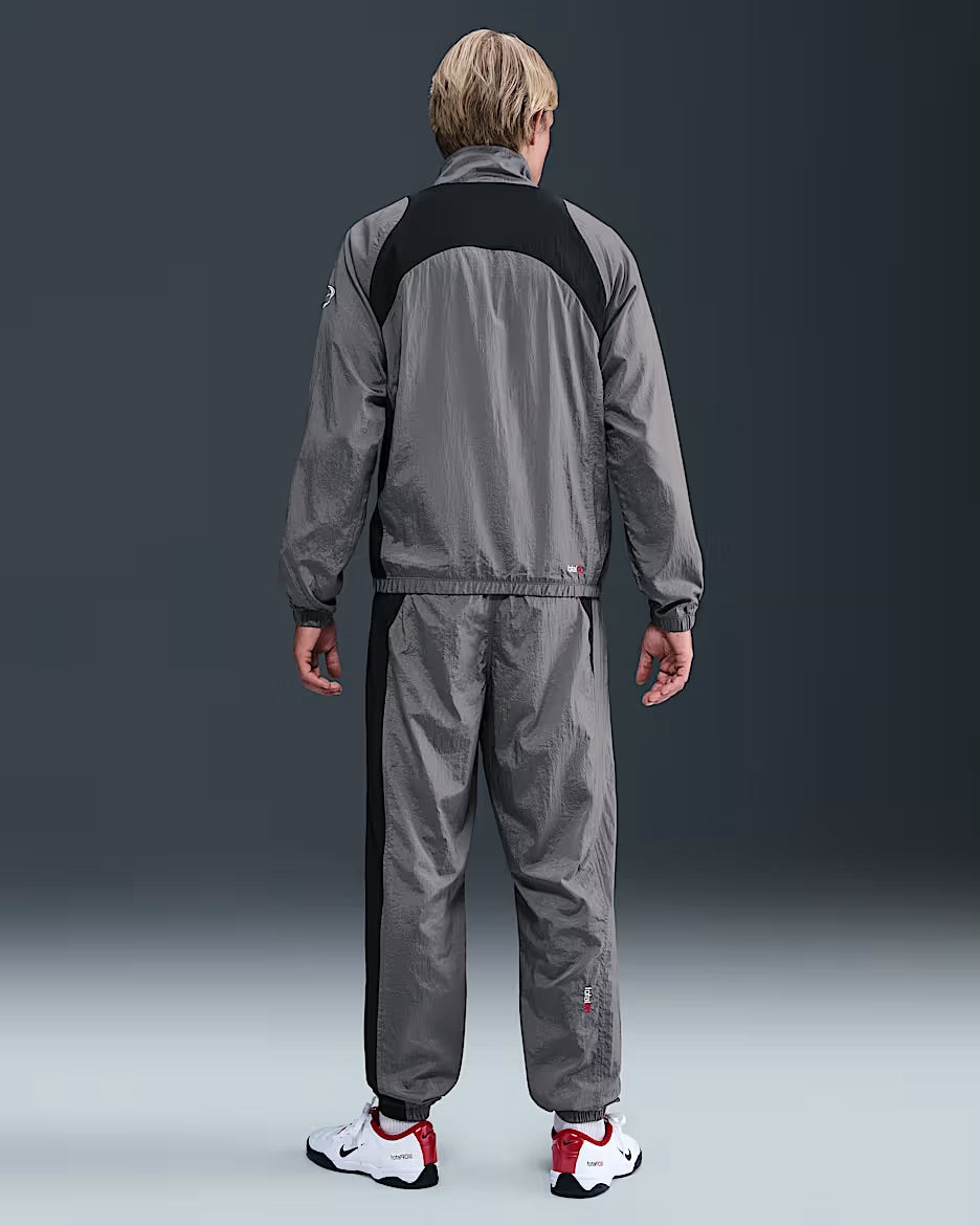 Pantalon de Survêtements de Foot