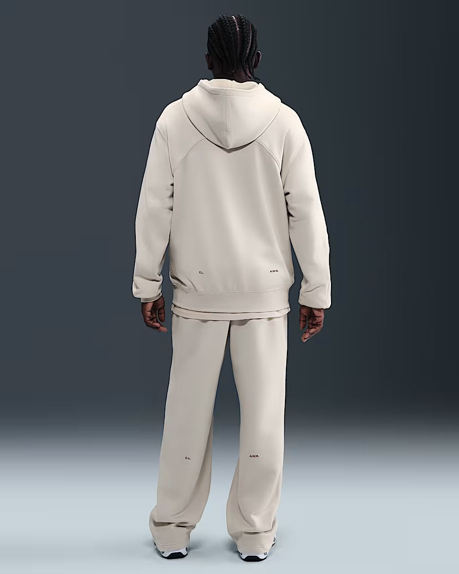 Pantalon de survêtement Cs Nocta