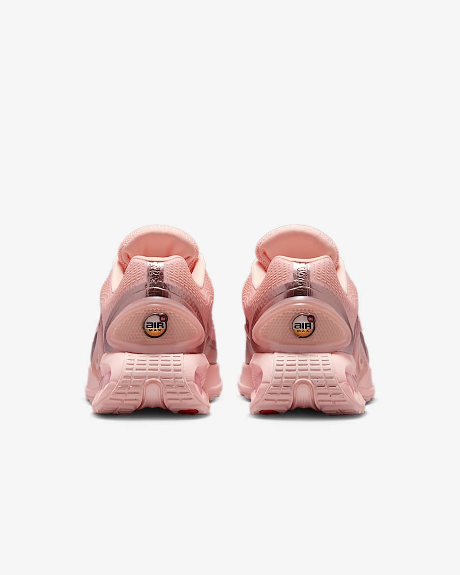 Air Max Dn