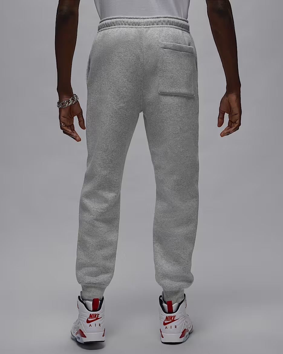 Pantalon Brooklyn Jordan