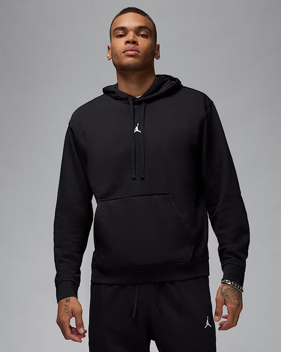 Sweat à Capuche Dri-Fit